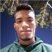 Me encanta adaptar las clases de manera completamente diferente según las necesidades de cada uno de los estudiantes y sus demandas